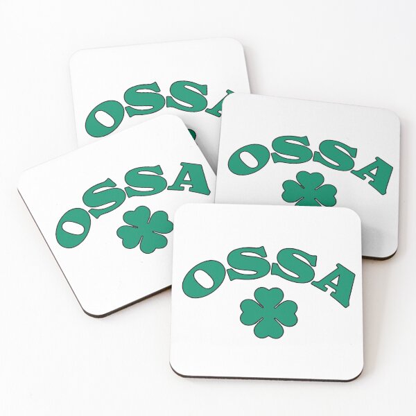 Item preview, OSSA Motorcycles designed and sold by motodude511.