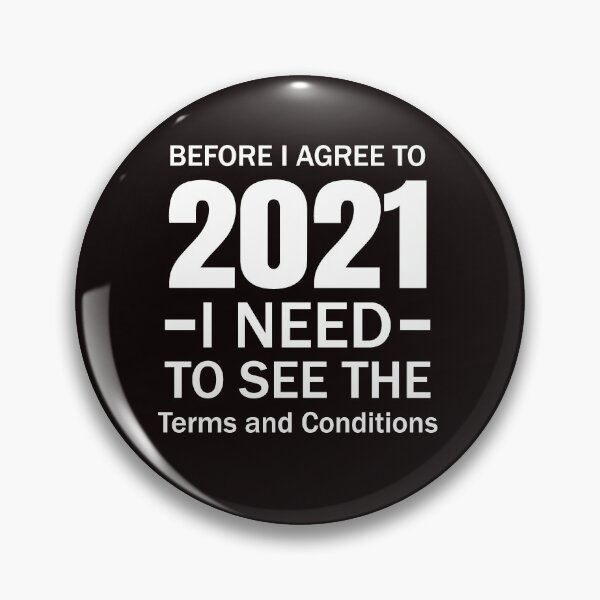 Item preview, Before I agree 2021 designed and sold by DIDAKU.