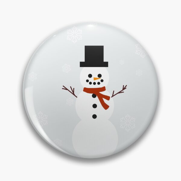 Item preview, snow globe  designed and sold by Logischwarz.