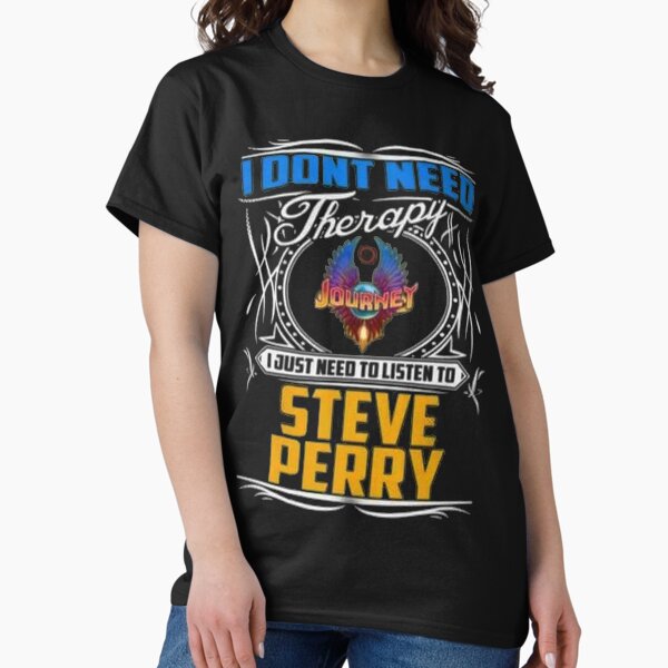 Item preview, Steve Perry 1977-1998 designed and sold by Freddie	 Bode.
