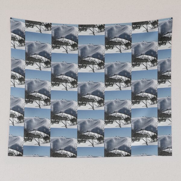 Item preview, time for a ‘slide’  designed and sold by beebeedicko.