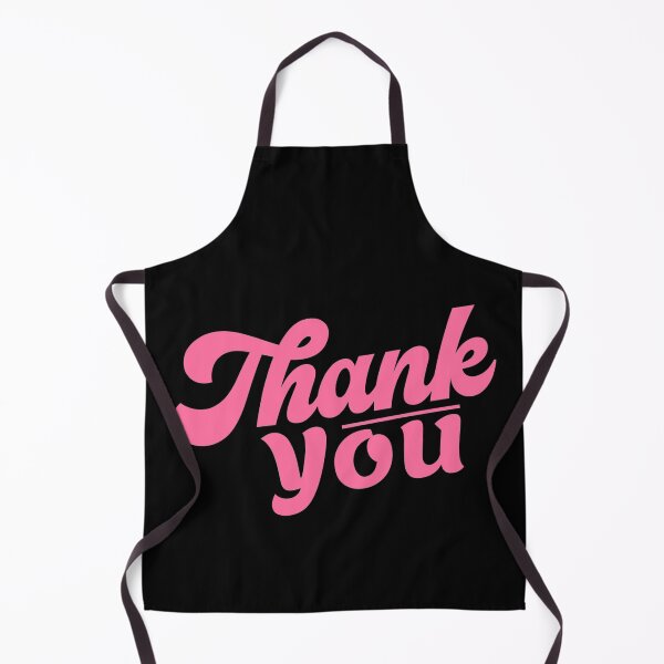 Item preview, Copy of Thank you sticker  designed and sold by KGN  CREATIVITY.