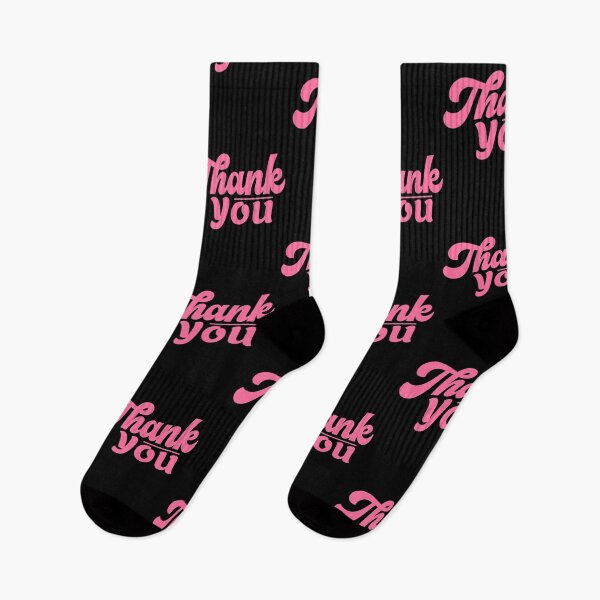 Item preview, Copy of Thank you sticker  designed and sold by KGN  CREATIVITY.