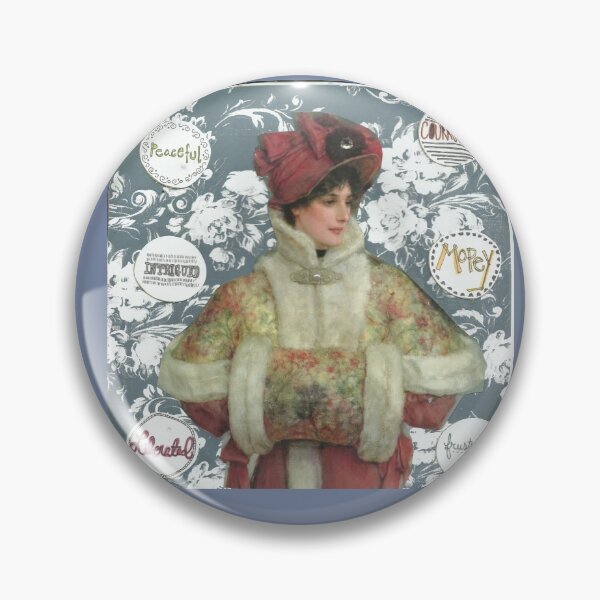 Item preview, My Ever-Changing Moods designed and sold by RobynLee.