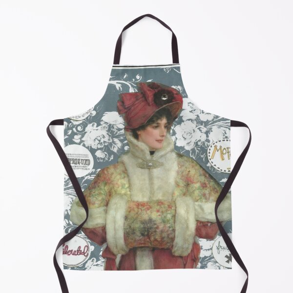 Item preview, My Ever-Changing Moods designed and sold by RobynLee.