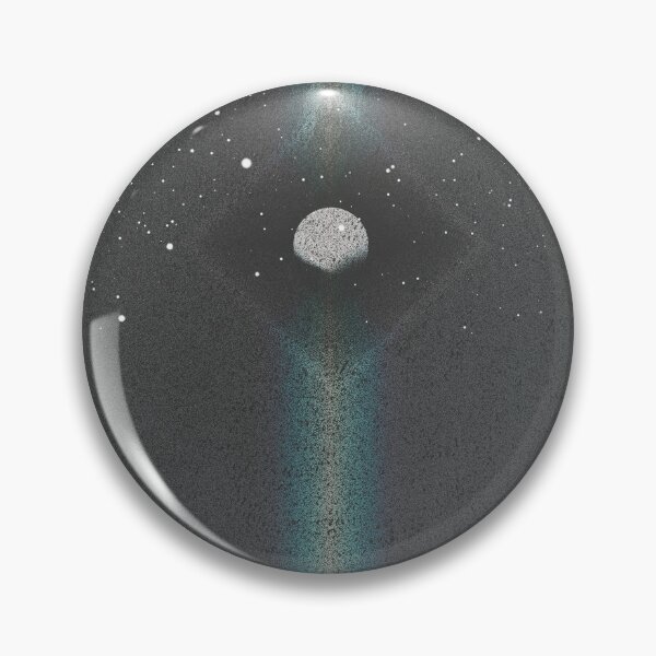 Item preview, Planet 120720D designed and sold by WiseLikeStudios.