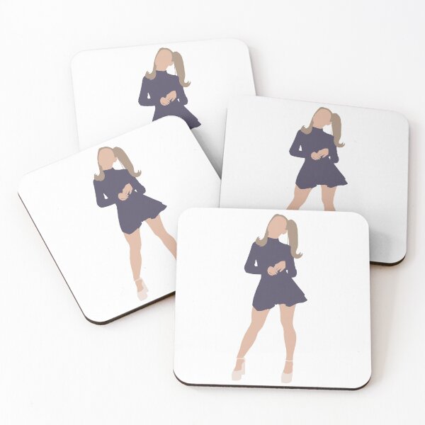 Item preview, Ag Silhouette designed and sold by Rodrigo Ledesma.