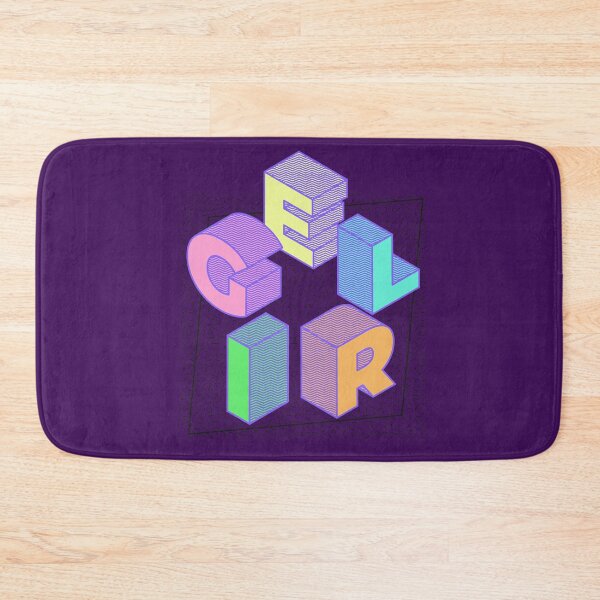 Item preview, Egirl Retro  designed and sold by bradycarstens.
