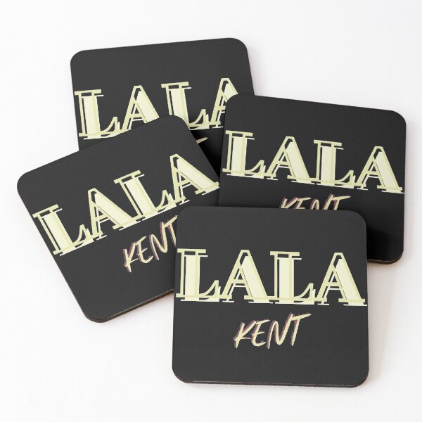 Item preview, LaLa kent Reality TV Star designed and sold by truongminhchau.