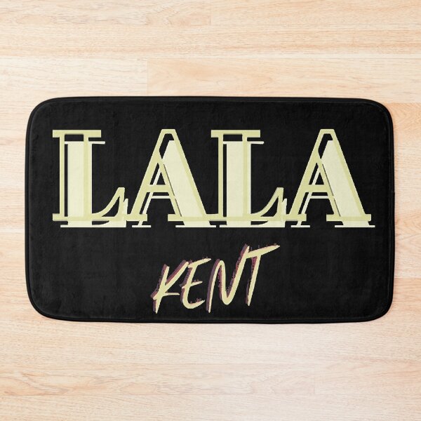 Item preview, LaLa kent Reality TV Star designed and sold by truongminhchau.