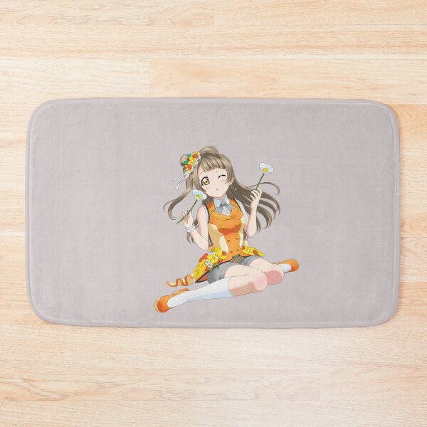 Item preview, kotori minami ~birthday live~ designed and sold by celestialuden1.