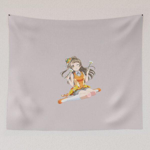 Item preview, kotori minami ~birthday live~ designed and sold by celestialuden1.