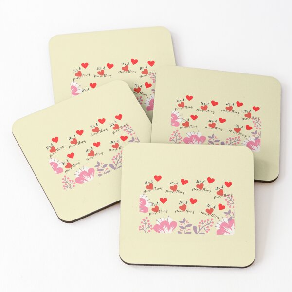 Item preview, Its A Nurse Thing designed and sold by dalypdesign.