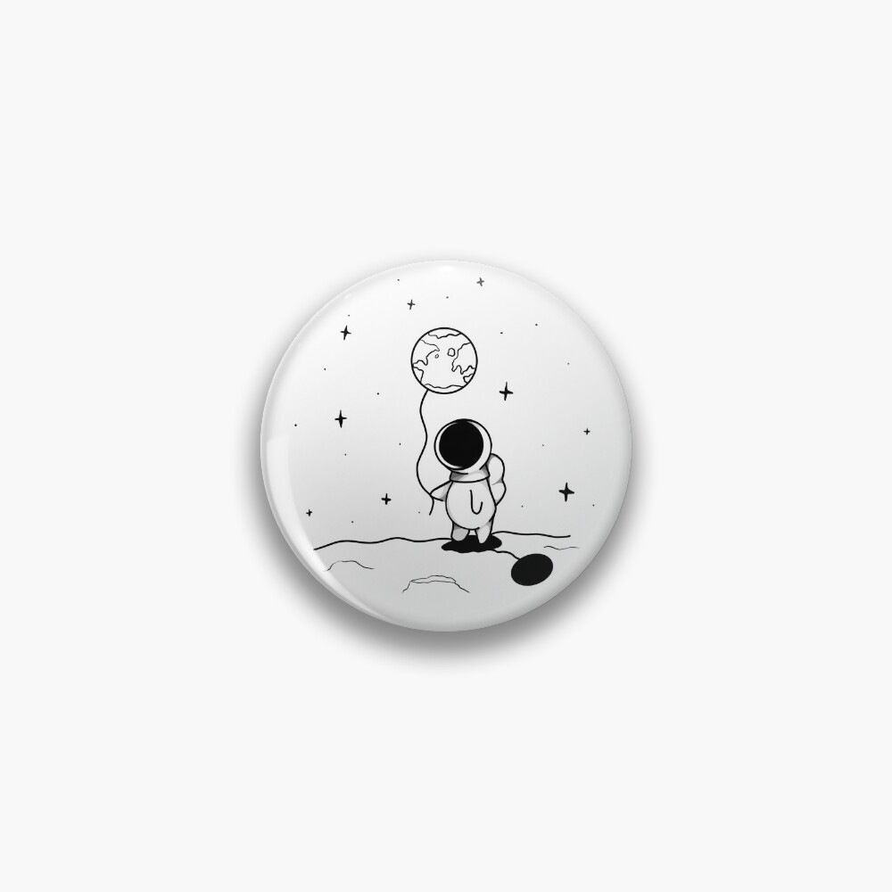 Item preview, Pin designed and sold by ashspikes98.