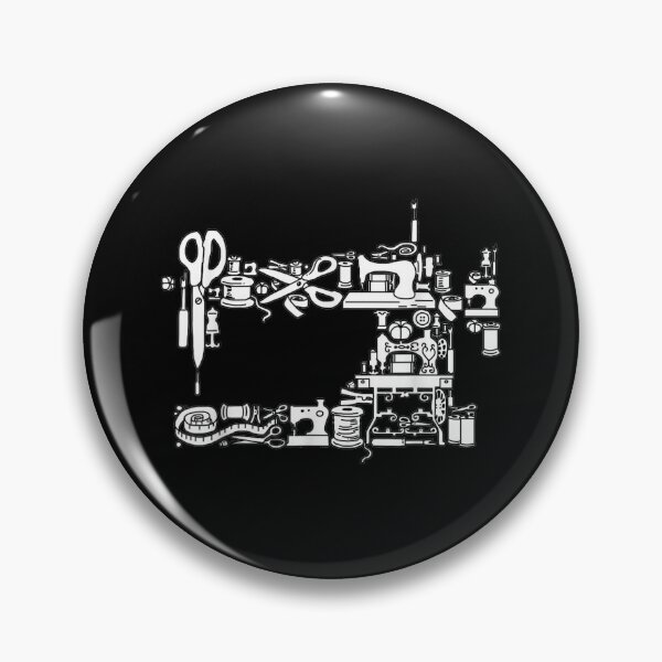 Item preview, Quilting Sewing Machine Tools Gifts For designed and sold by heocaca.