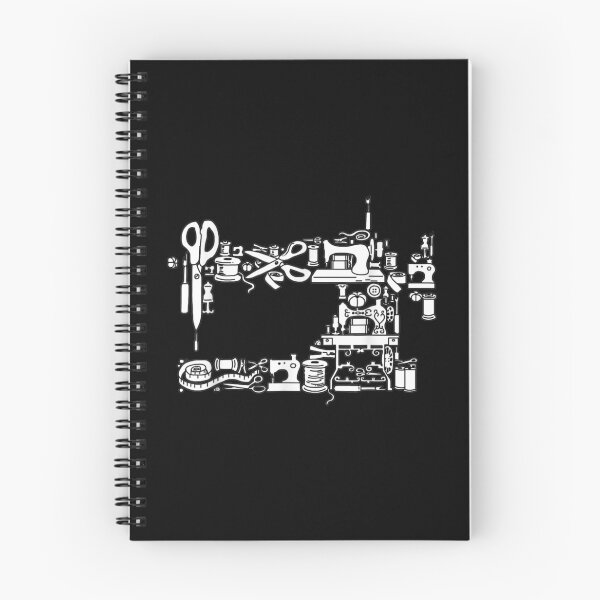 Item preview, Quilting Sewing Machine Tools Gifts For designed and sold by heocaca.