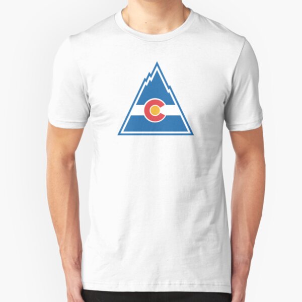 colorado rockies shirt near me