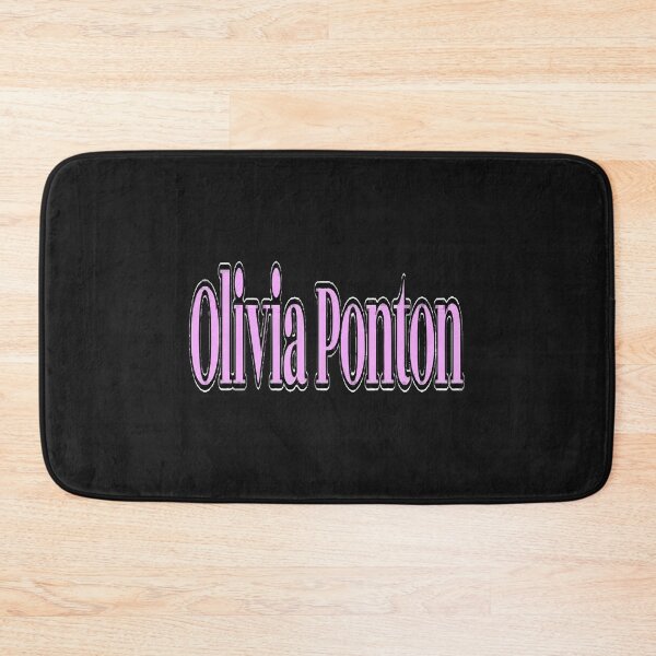 Item preview, Olivia Ponton  designed and sold by tathaisan.