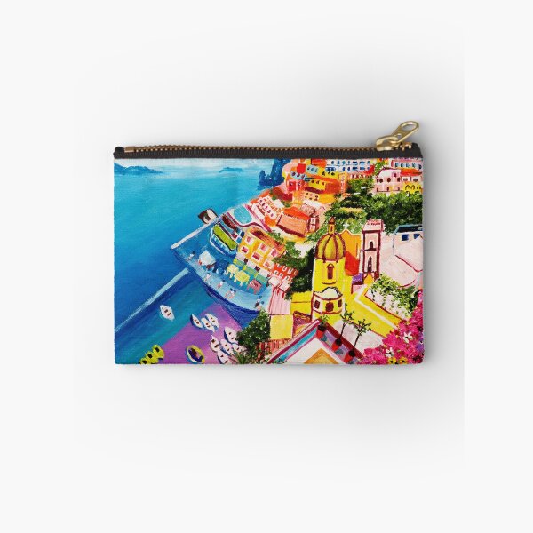 Item preview, Beautiful Vernazza designed and sold by artbydanielle.