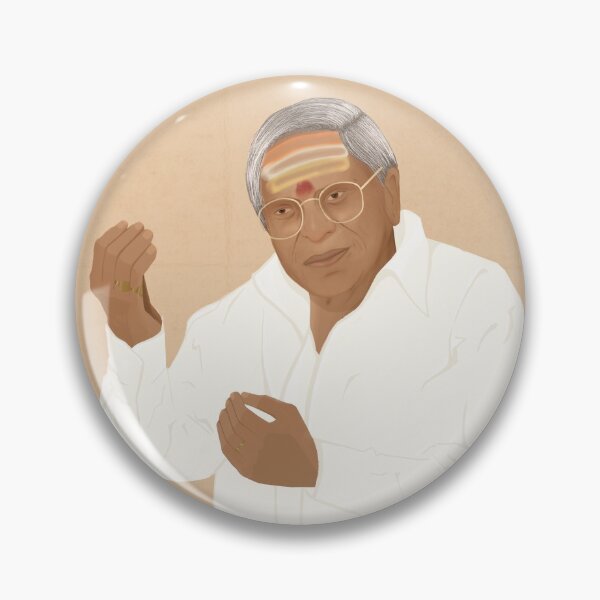 Item preview, Mellisai Mannar Tribute designed and sold by Sandrita Fernando.