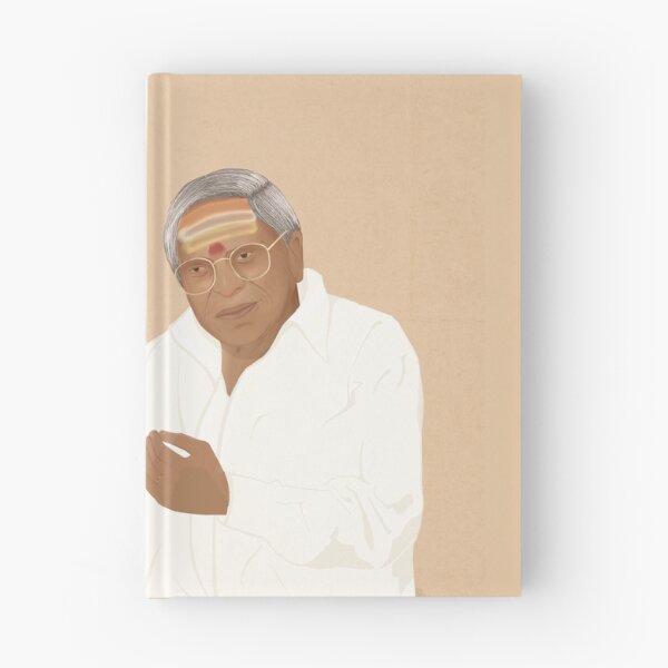 Item preview, Mellisai Mannar Tribute designed and sold by Sandrita Fernando.