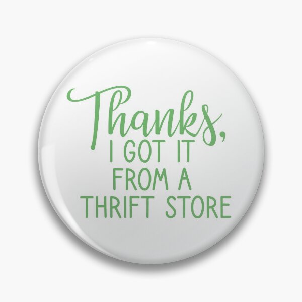 Item preview, Thanks, I got it from a thrift store. - Green designed and sold by Pr1ncessM.