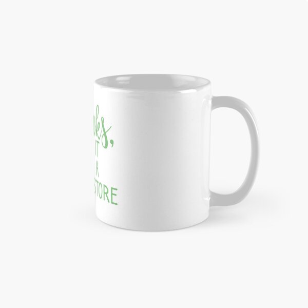 Item preview, Thanks, I got it from a thrift store. - Green designed and sold by Pr1ncessM.