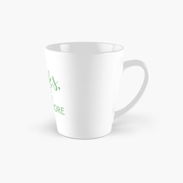 Item preview, Thanks, I got it from a thrift store. - Green designed and sold by Pr1ncessM.