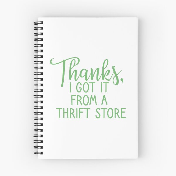 Item preview, Thanks, I got it from a thrift store. - Green designed and sold by Pr1ncessM.