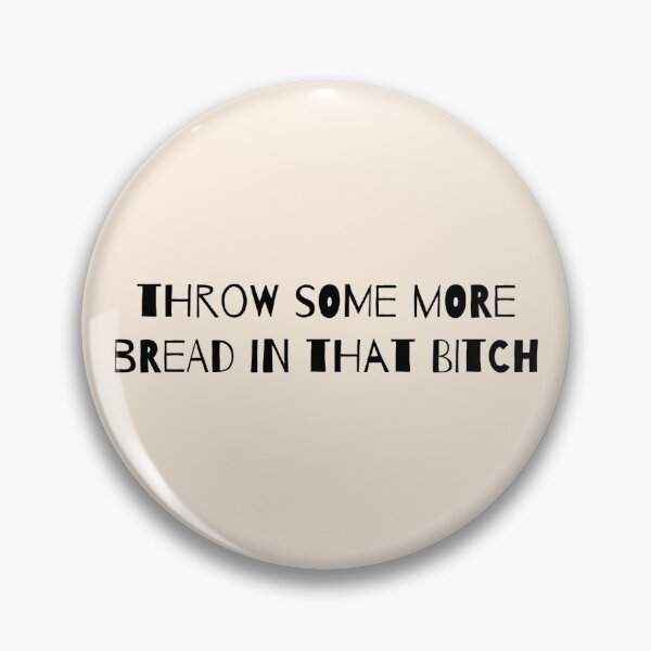 Item preview, gallavich breakfast designed and sold by multilauren.