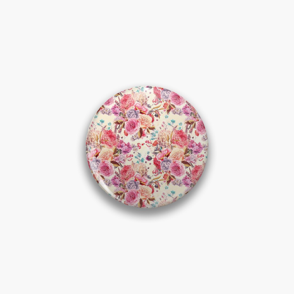 Item preview, Pin designed and sold by LagoonsStudio.