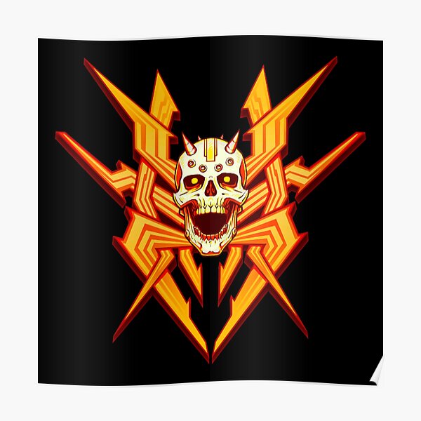 Crucible Gifts & Merchandise for Sale | Redbubble