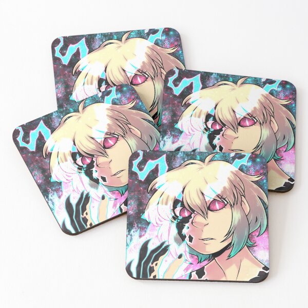 Item preview, Lio Fotia Dragonfire designed and sold by shadnoise.