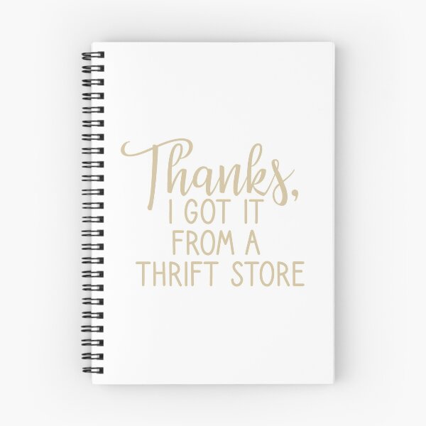 Item preview, Thanks, I got it from a thrift store. - Tan  designed and sold by Pr1ncessM.