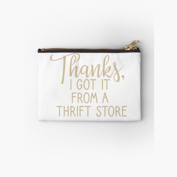 Item preview, Thanks, I got it from a thrift store. - Tan  designed and sold by Pr1ncessM.