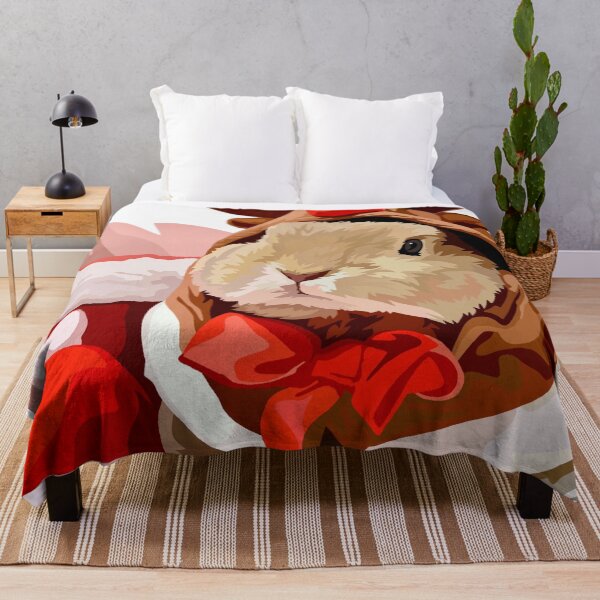 Item preview, Hamster Rudolf designed and sold by GL Digital Artwork .