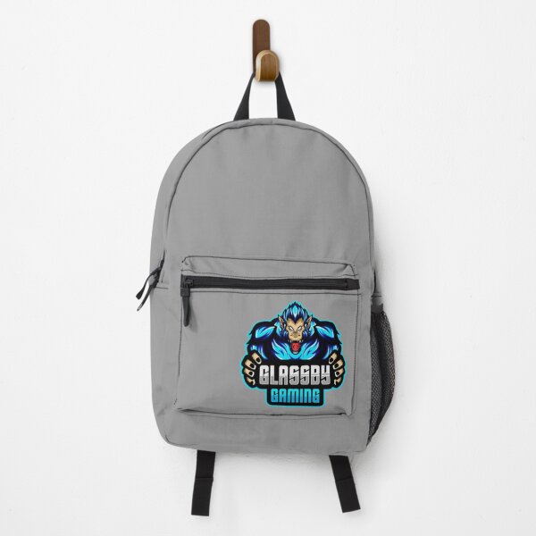 Item preview, Saiyajin Gaming - DRAGON BALL GAMER designed and sold by ArtxcL.
