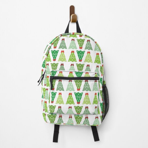 Item preview, Christmas trees designed and sold by flamendes.