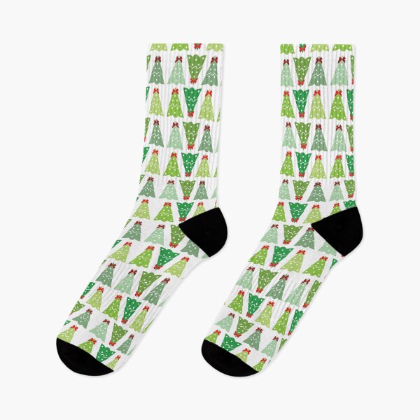 Item preview, Christmas trees designed and sold by flamendes.