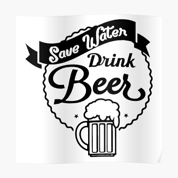 Citation Drole Alcool Gratuit Citation Drole Alcool Gratuit