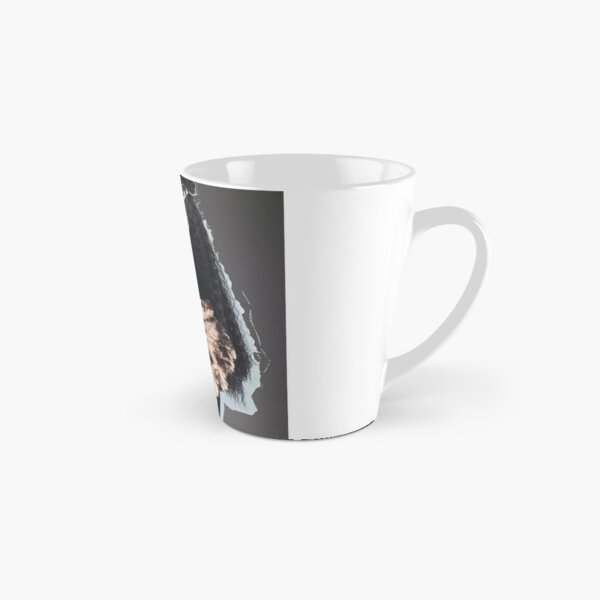 Bratz Mug 20oz Yasmin Sasha Jade Cloe coffee cup Oversized mug