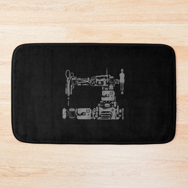 Item preview, Sewer Quilter Lover Gift Quilting designed and sold by heocaca.
