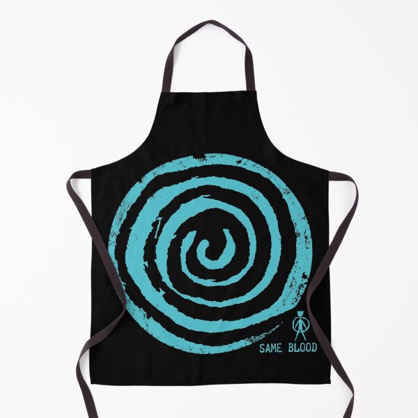 Item preview, same blood designed and sold by Periartwork.