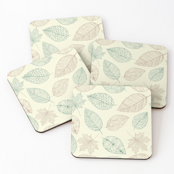 Item preview, Leaves designed and sold by Legacy Supreme.