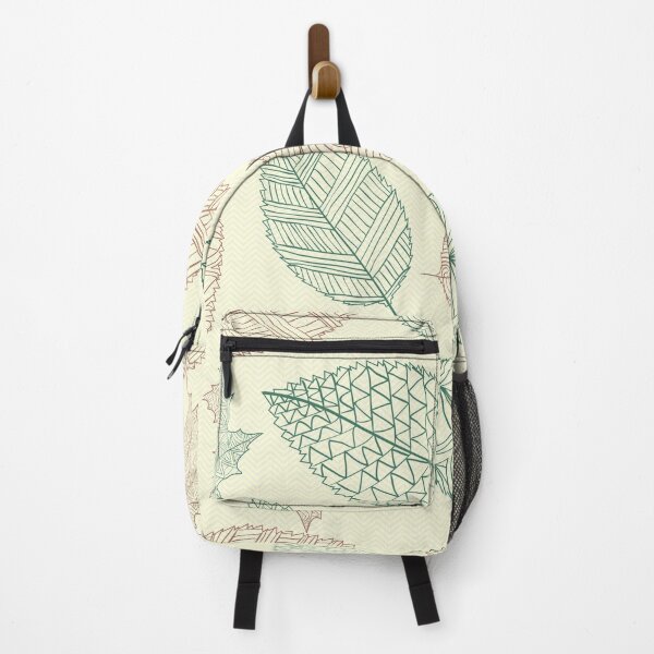 Item preview, Leaves designed and sold by Legacy Supreme.