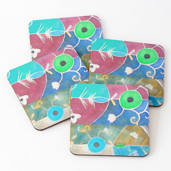 Item preview, Rosani designed and sold by LibrosBOOKtique.