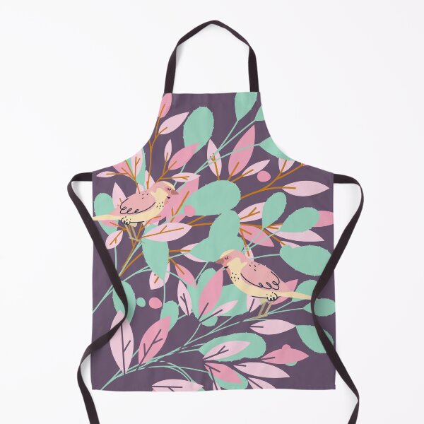 Item preview, * Like paradise * designed and sold by Berezabella.