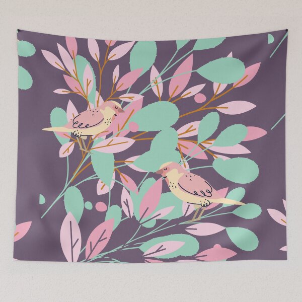 Item preview, * Like paradise * designed and sold by Berezabella.