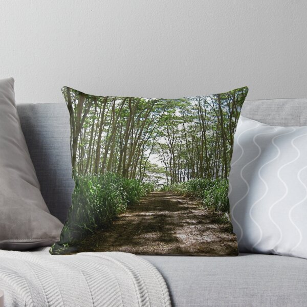 Item preview, Árboles bonitos designed and sold by JohnnyPhoto.