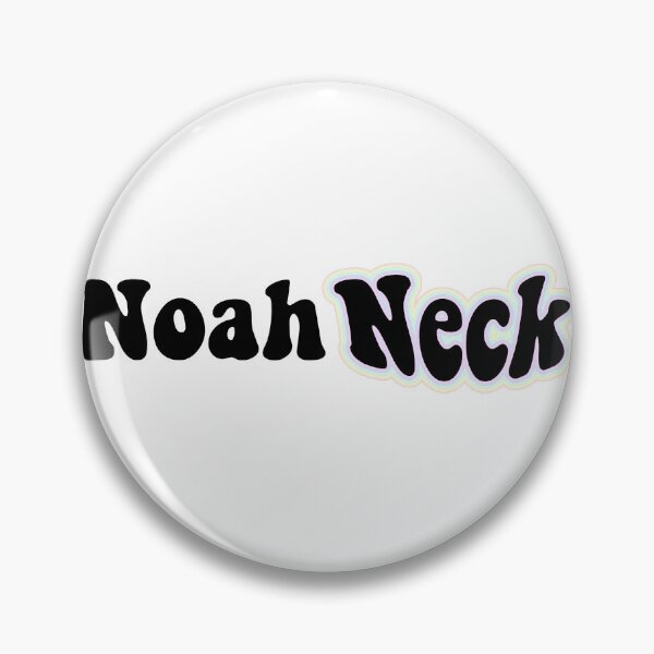 Artikelvorschau, Noah Neck entworfen und verkauft von kc0599.